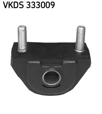 SKF VKDS 333009 Supporto, Braccio oscillante-Supporto, Braccio oscillante-Ricambi Euro